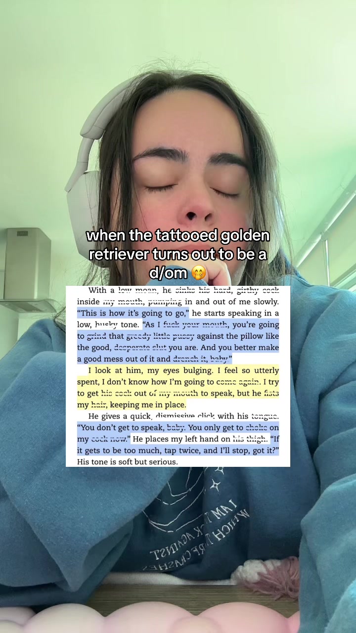 @yinnquirosauthor