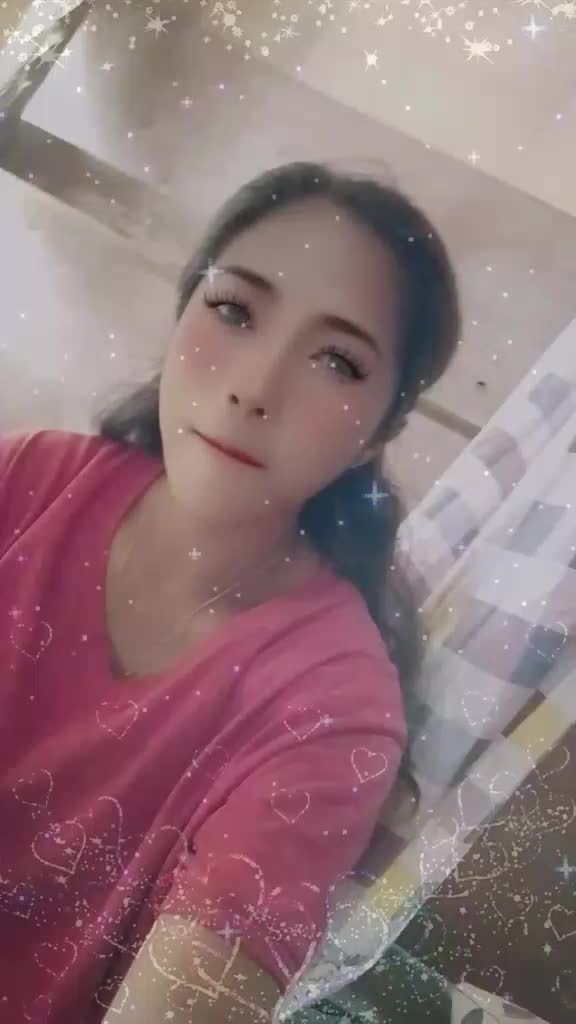 @Angelica Dela Cruz