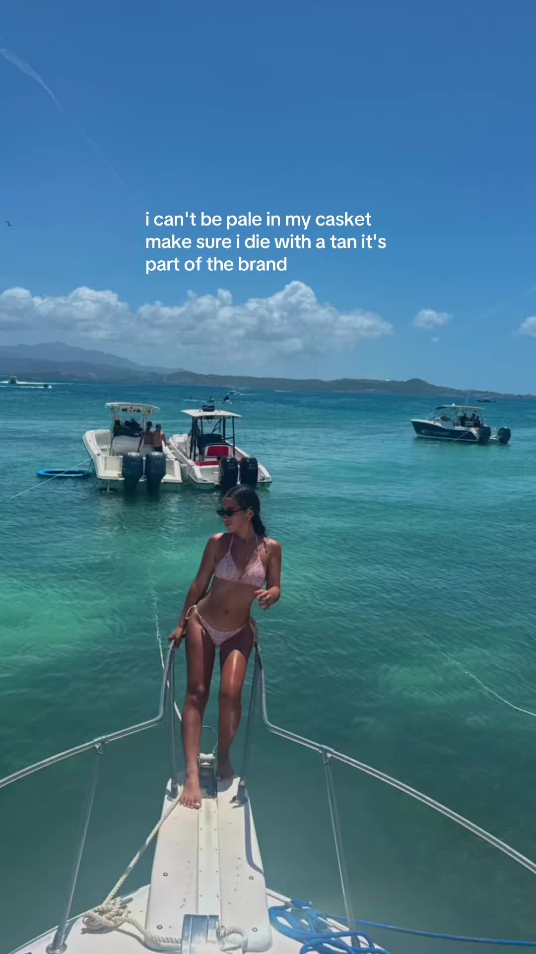 @ari