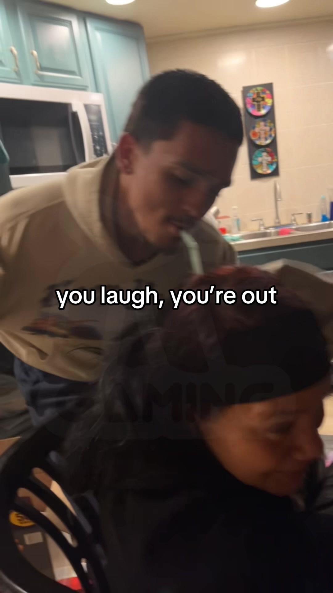 @OG Lizzo