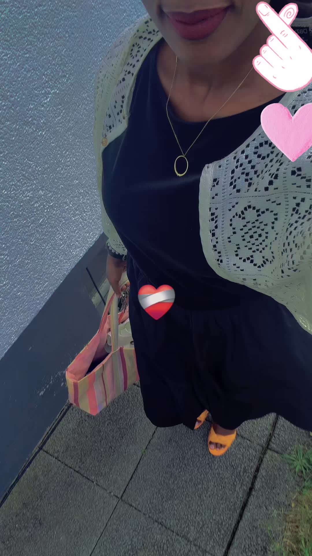 @Romii 120
