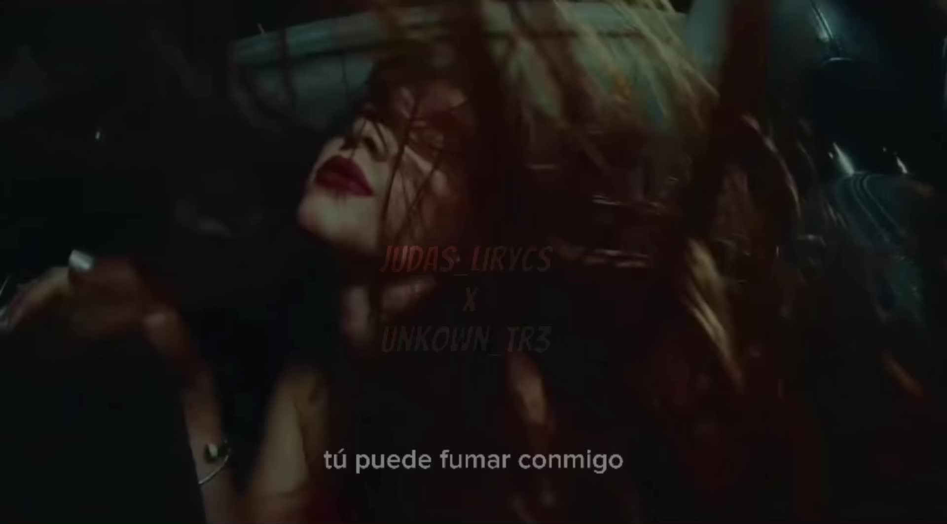 @Judas_ lirycs