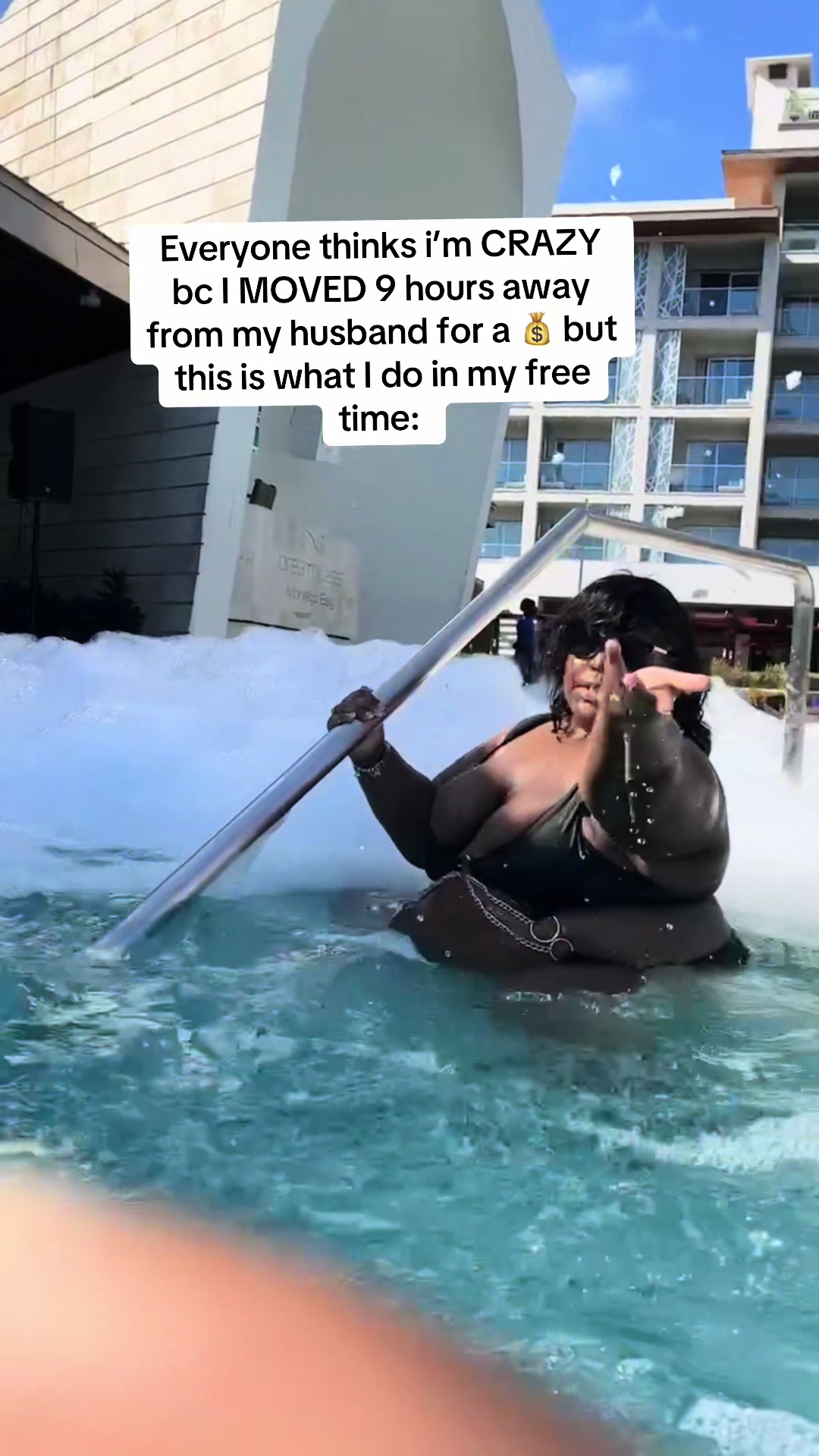 @mskjthetraveler