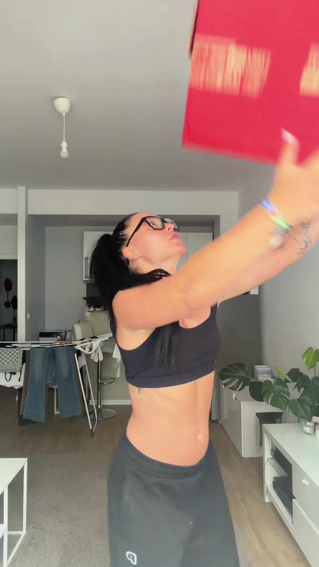 @bangbabsy