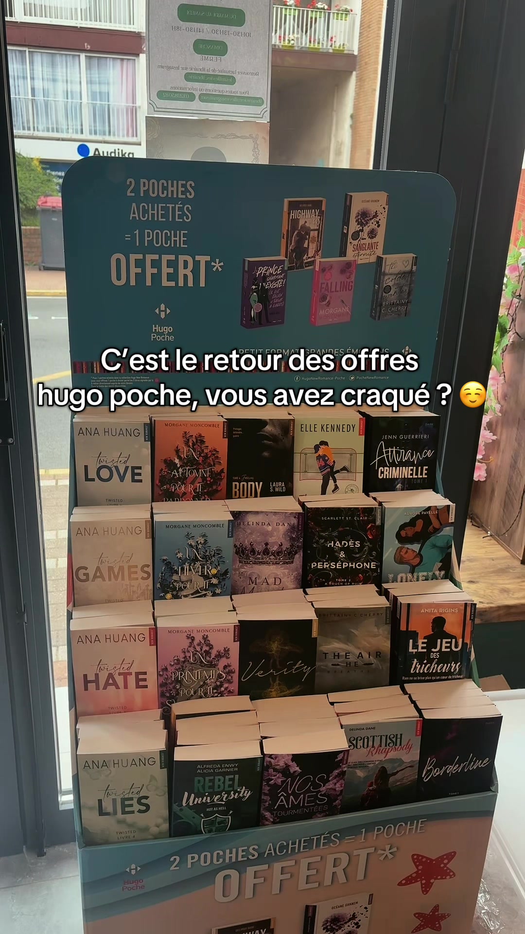 @Aliz&eacute;e_books