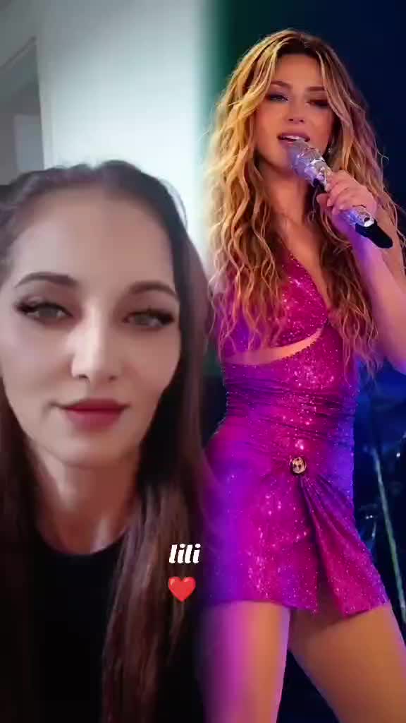 @Lili marinova