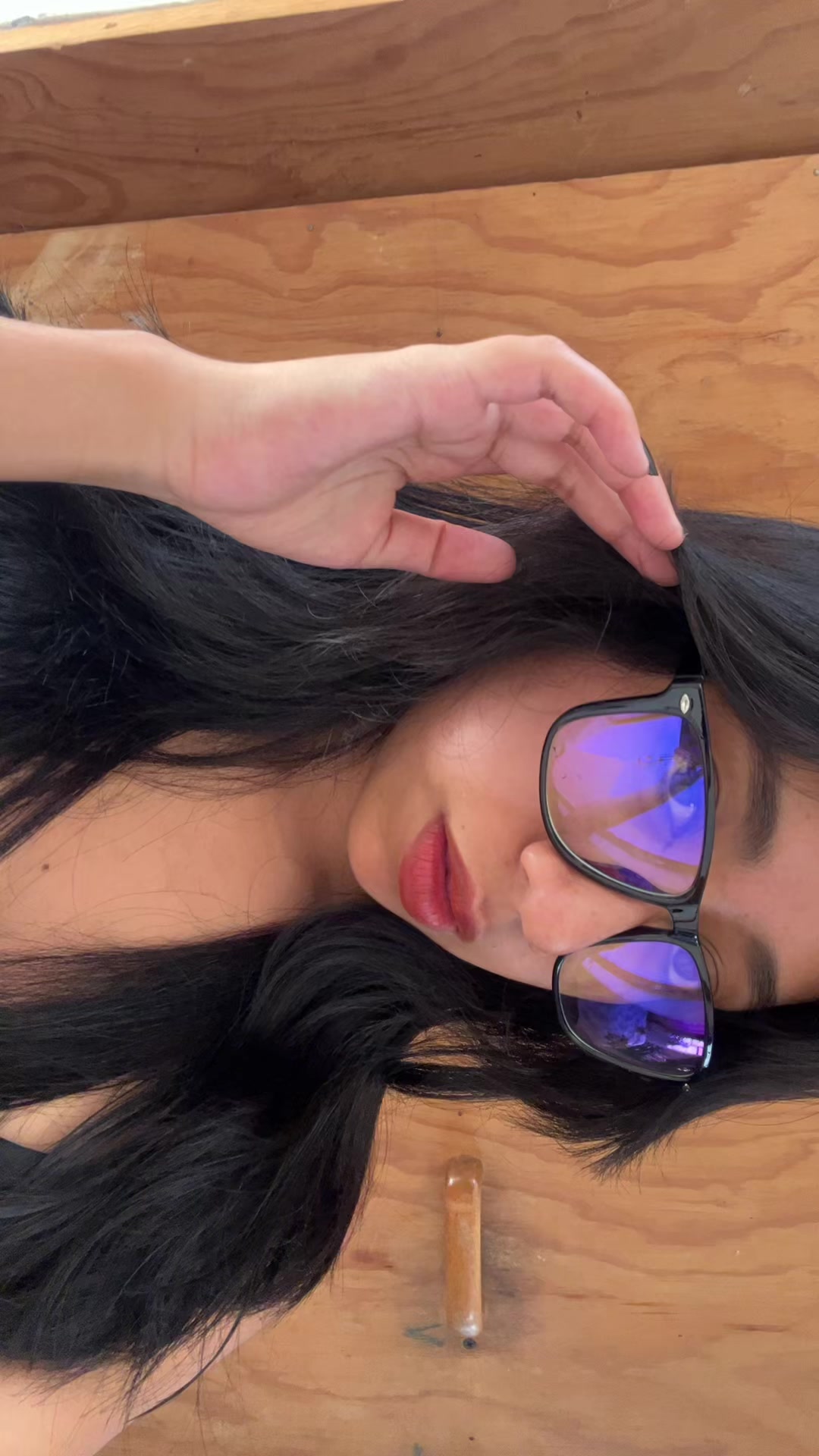 @Beth 🦂