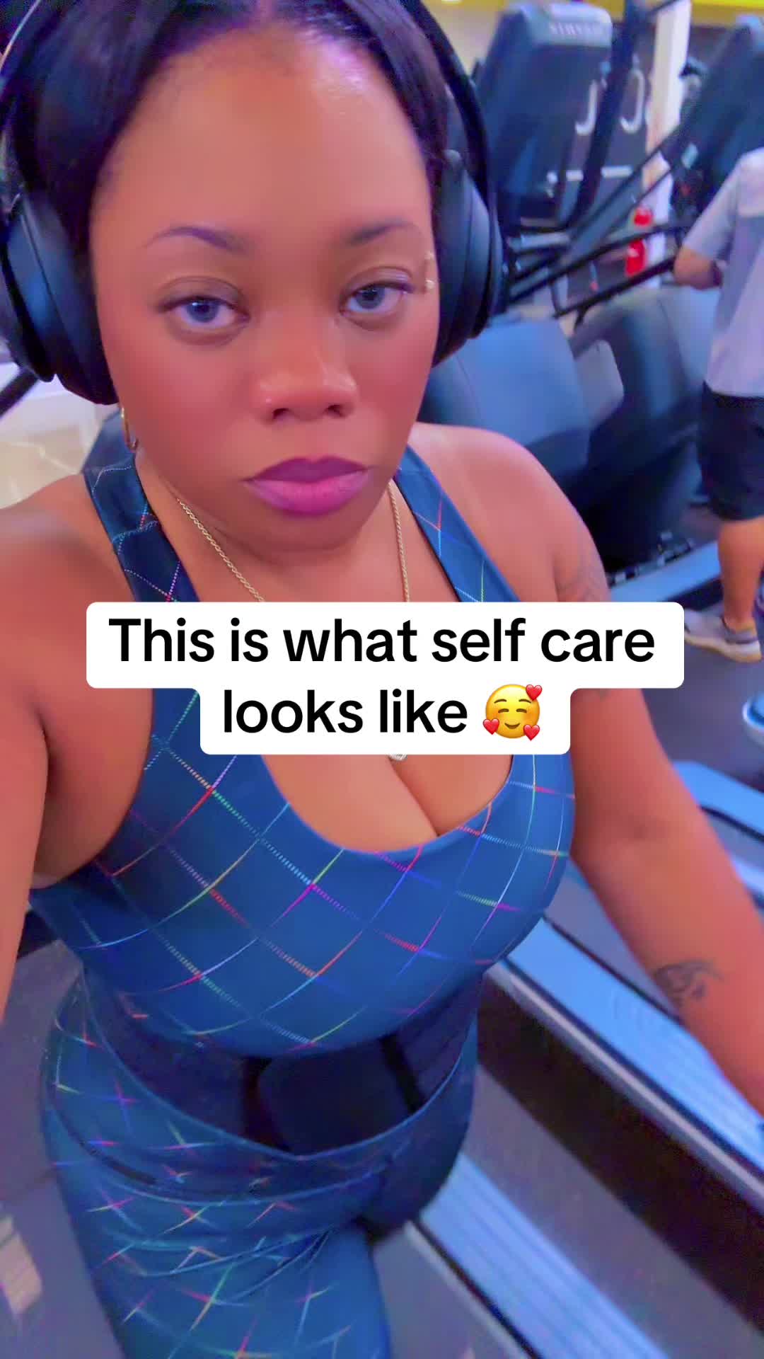 @🧨Dee Lashay🧨🤘🏾💅🍹🇺🇸