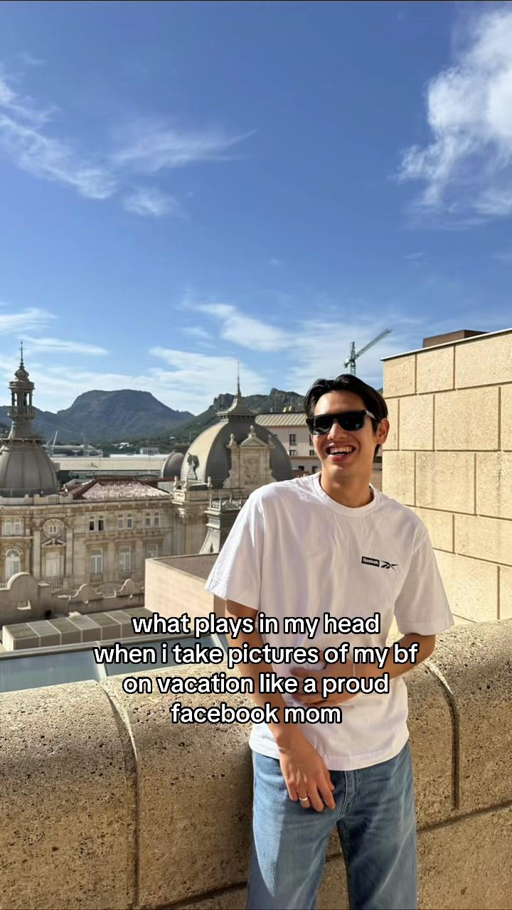 @Lilly