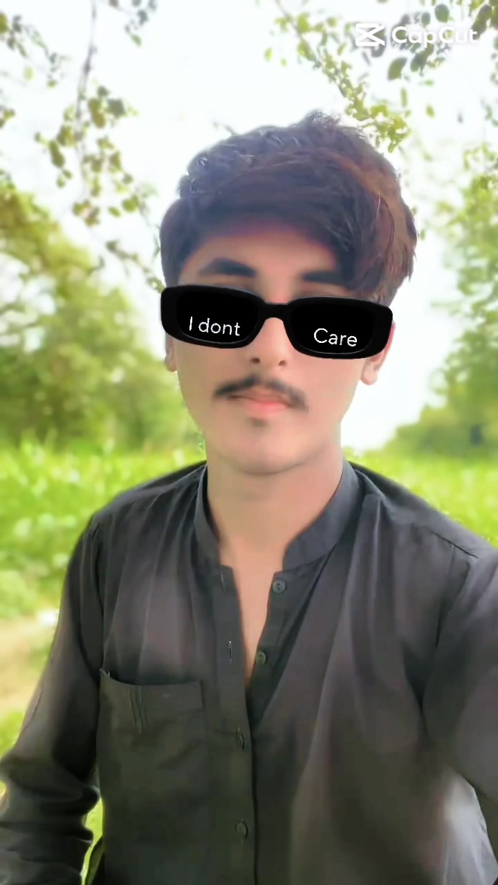 @🔱ملک ریاست بھیکھ👻