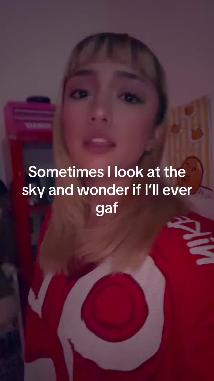 @Mel