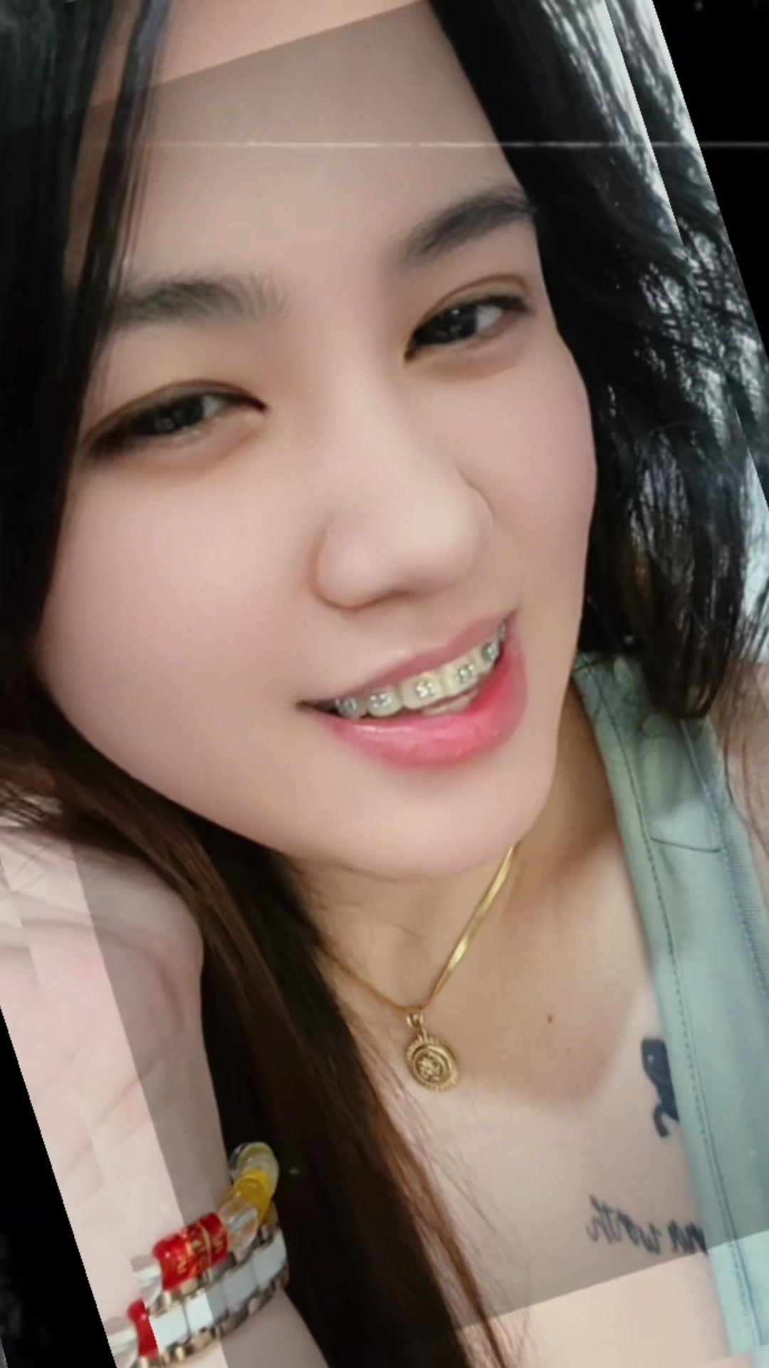 @🧿🇵🇭🇹🇼🇲🇾LADY DRAGON🐉🧿