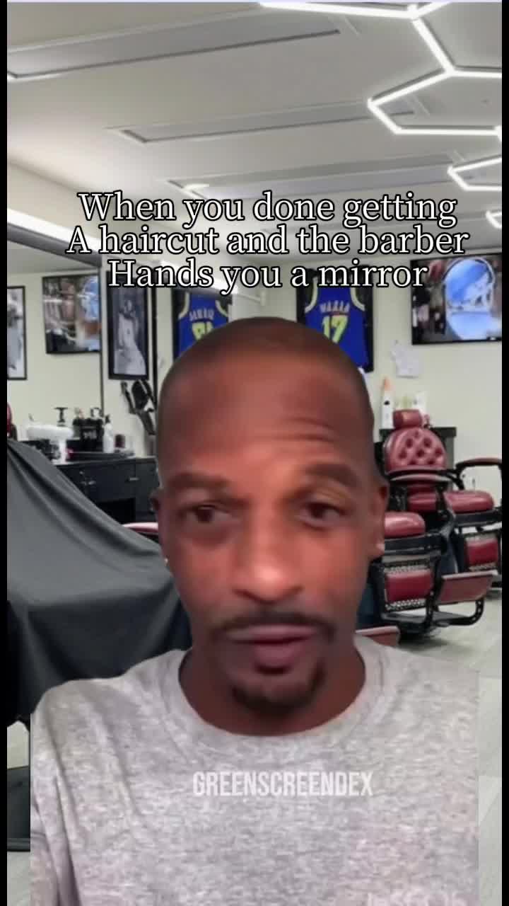 @Devin