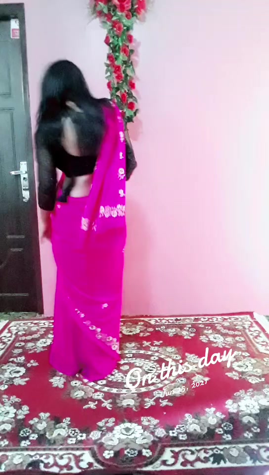 @minitachapagai