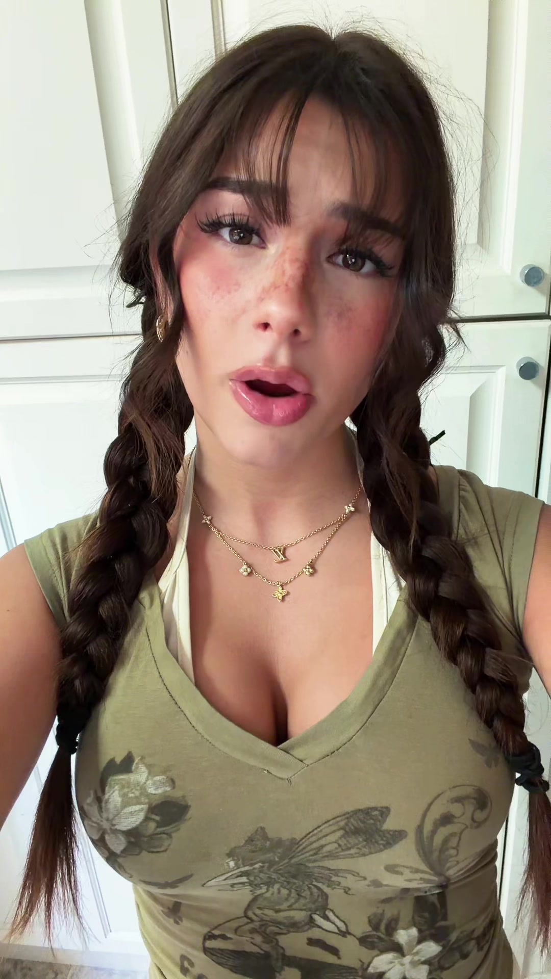 @unknown