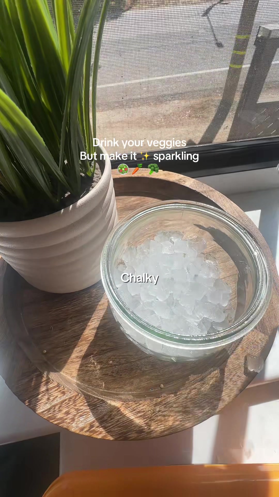 @Kellie chaos 2739