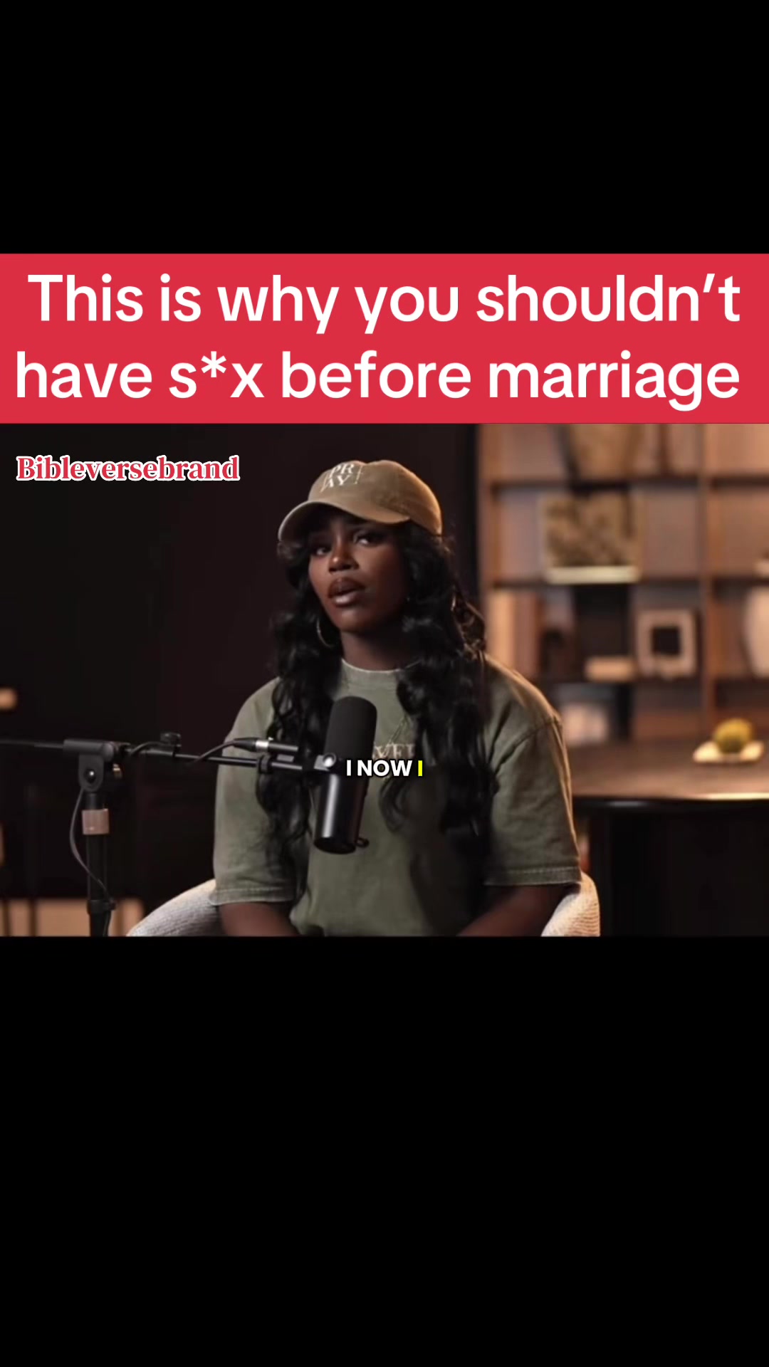 @Bible Verse Brand
