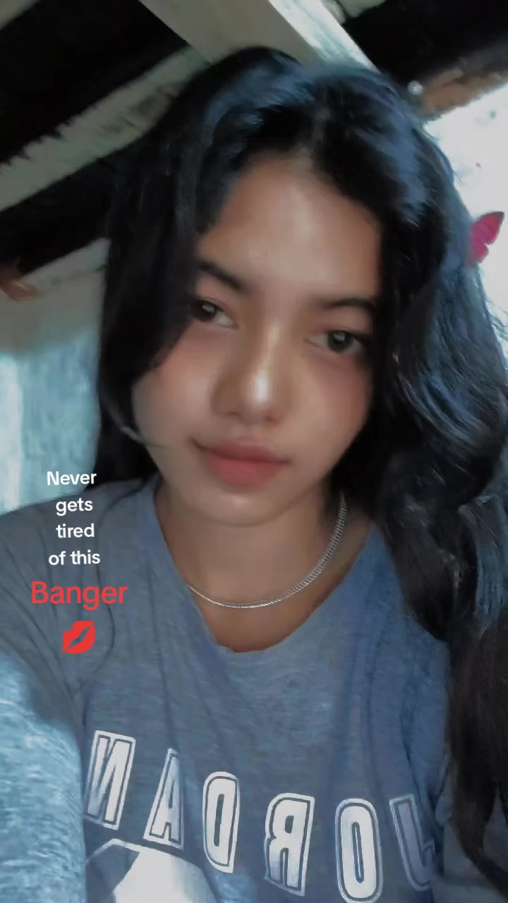 @݁˖ . ݁ 𓇼