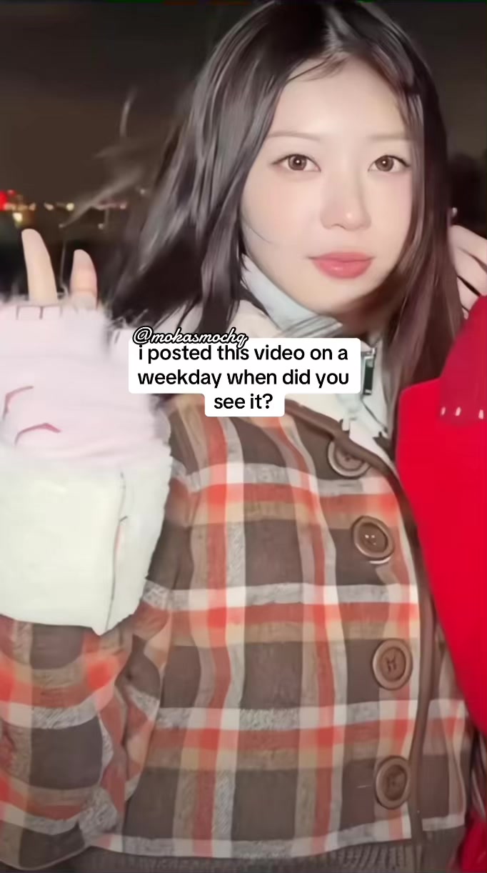 @jessieð