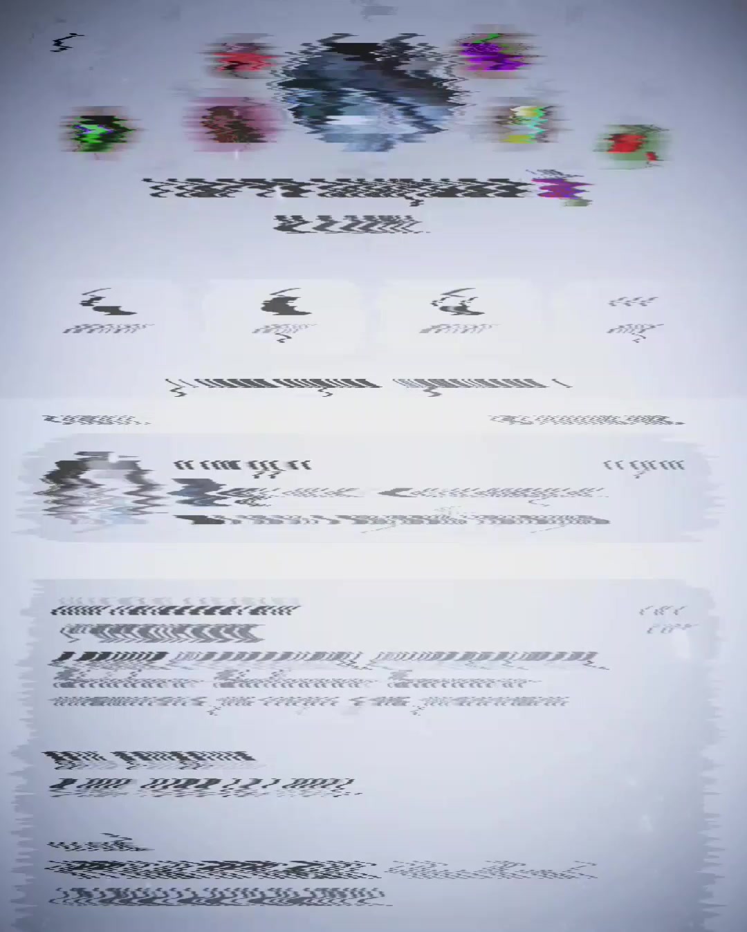 @Настя Мирная