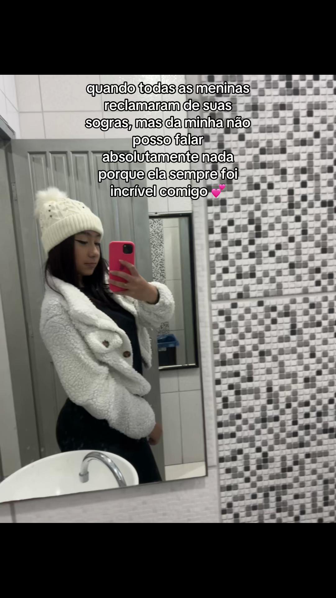 @japinha041___