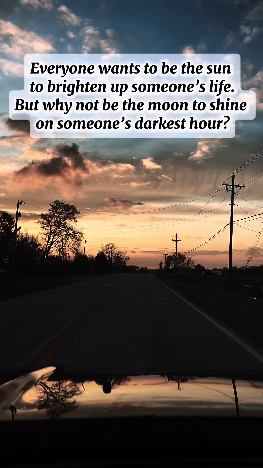 @Nicole J. Dawn