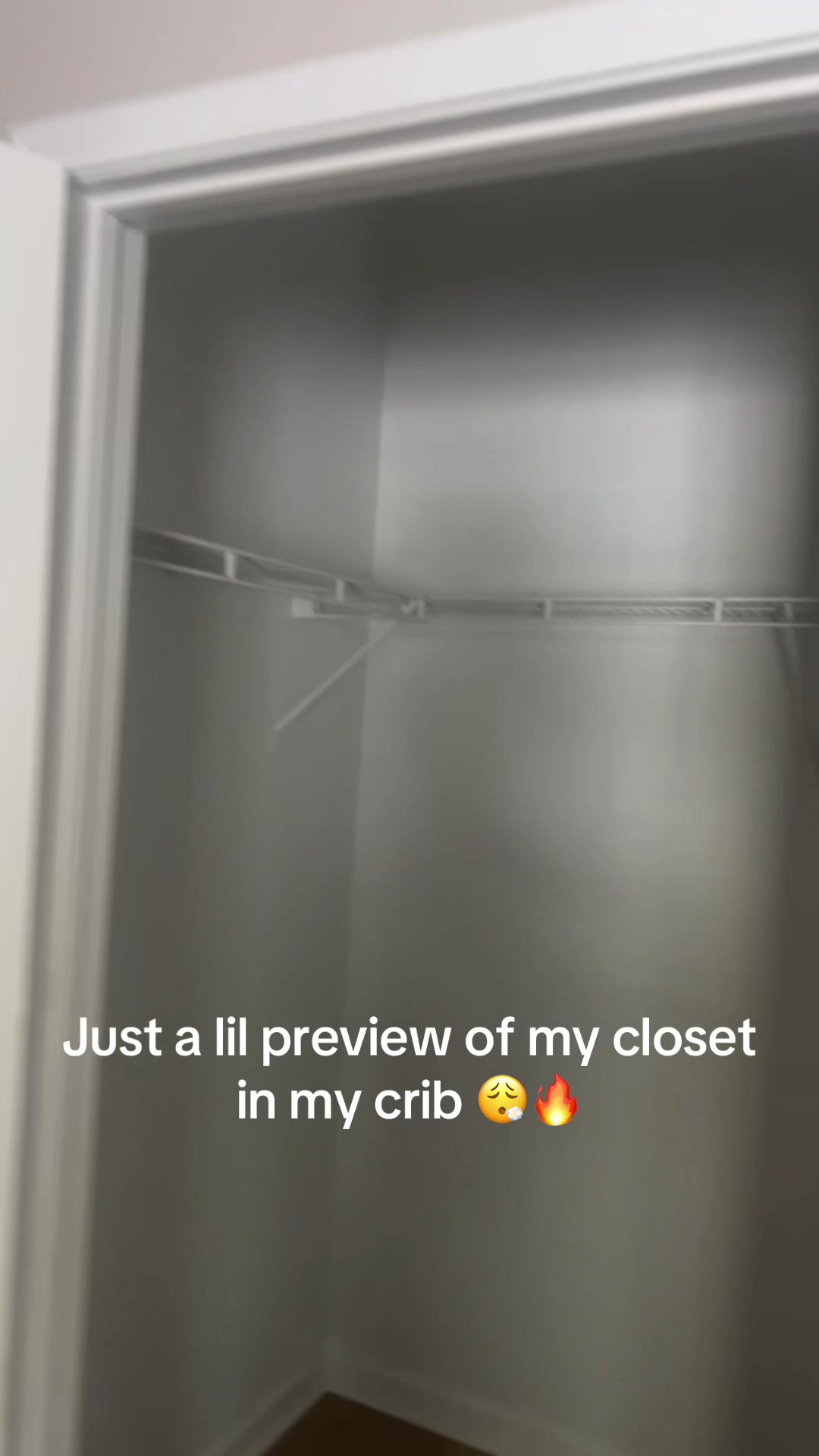 @vGoldmouth5