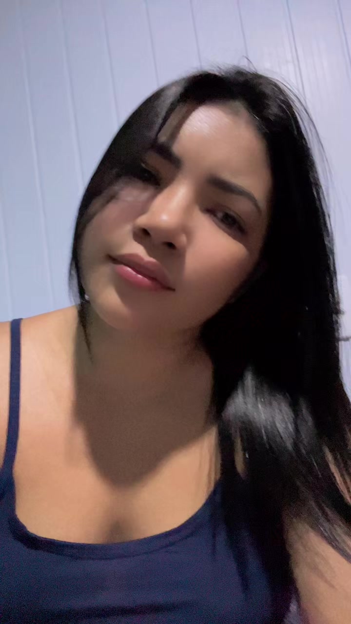 @Fernanda Maciel