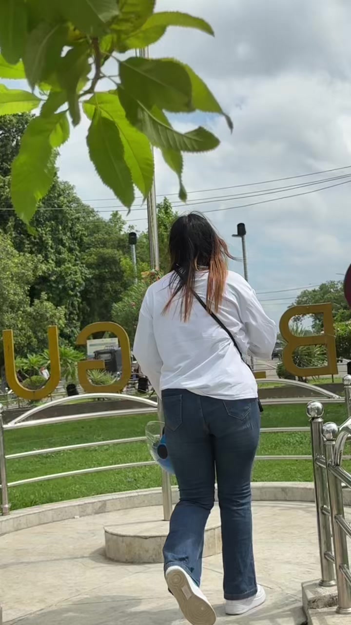 @Simutamang11