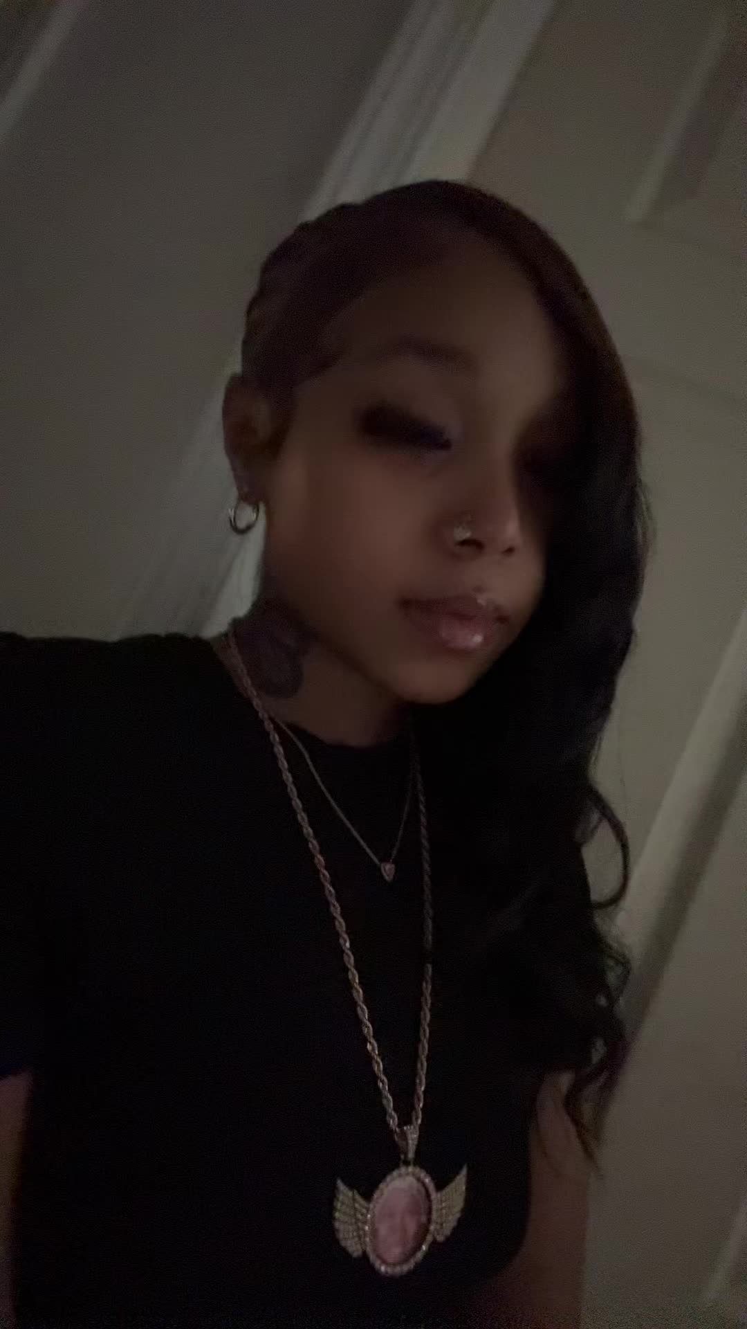 @🫧
