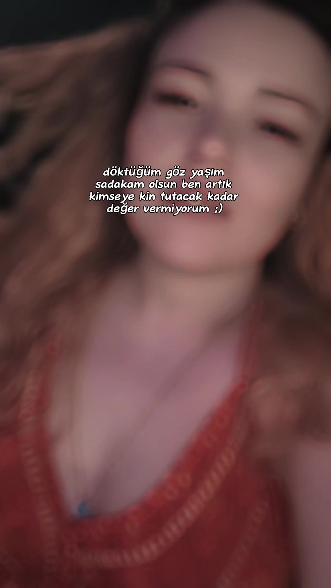 @Ulknr