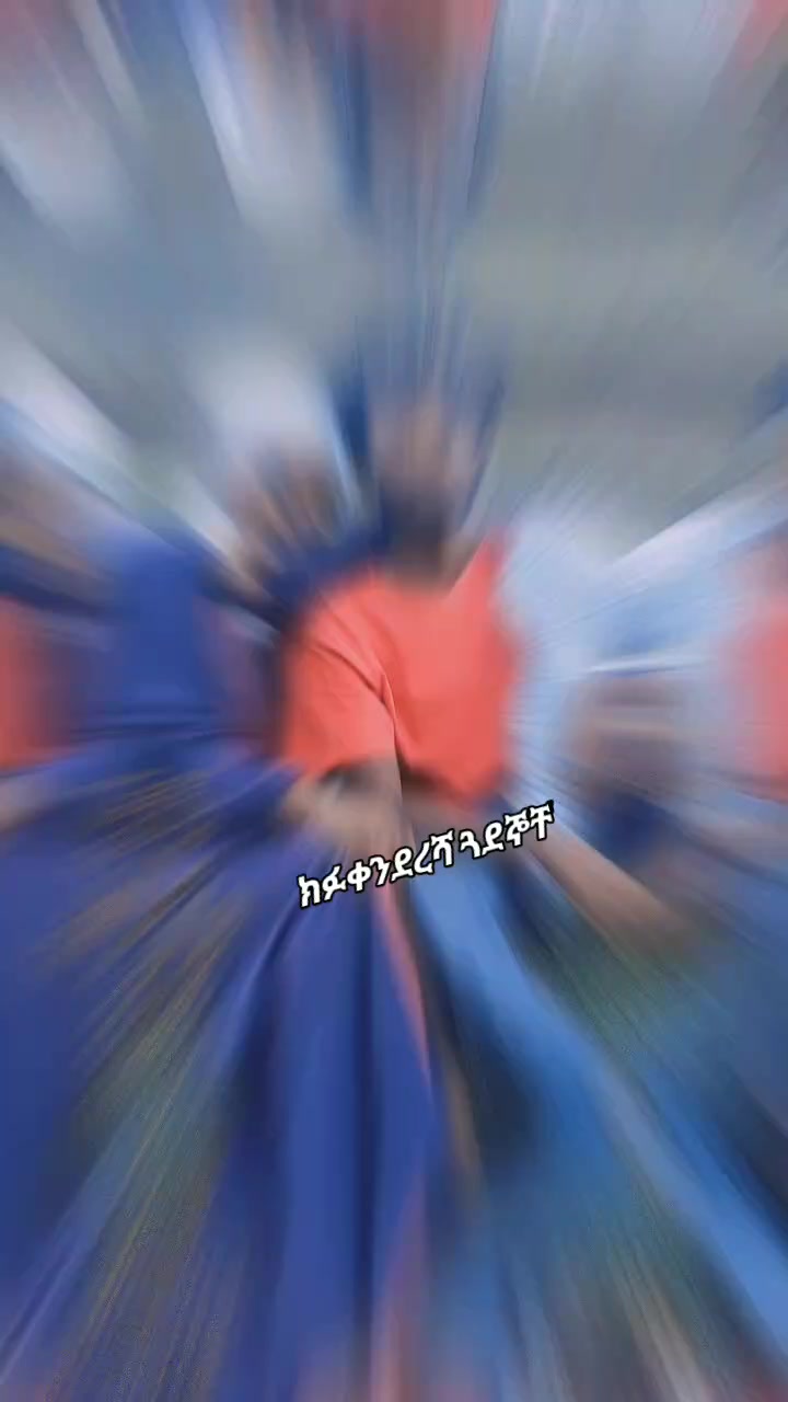 @snti የጀግናው ወታደር ልጅ 💪💪💪