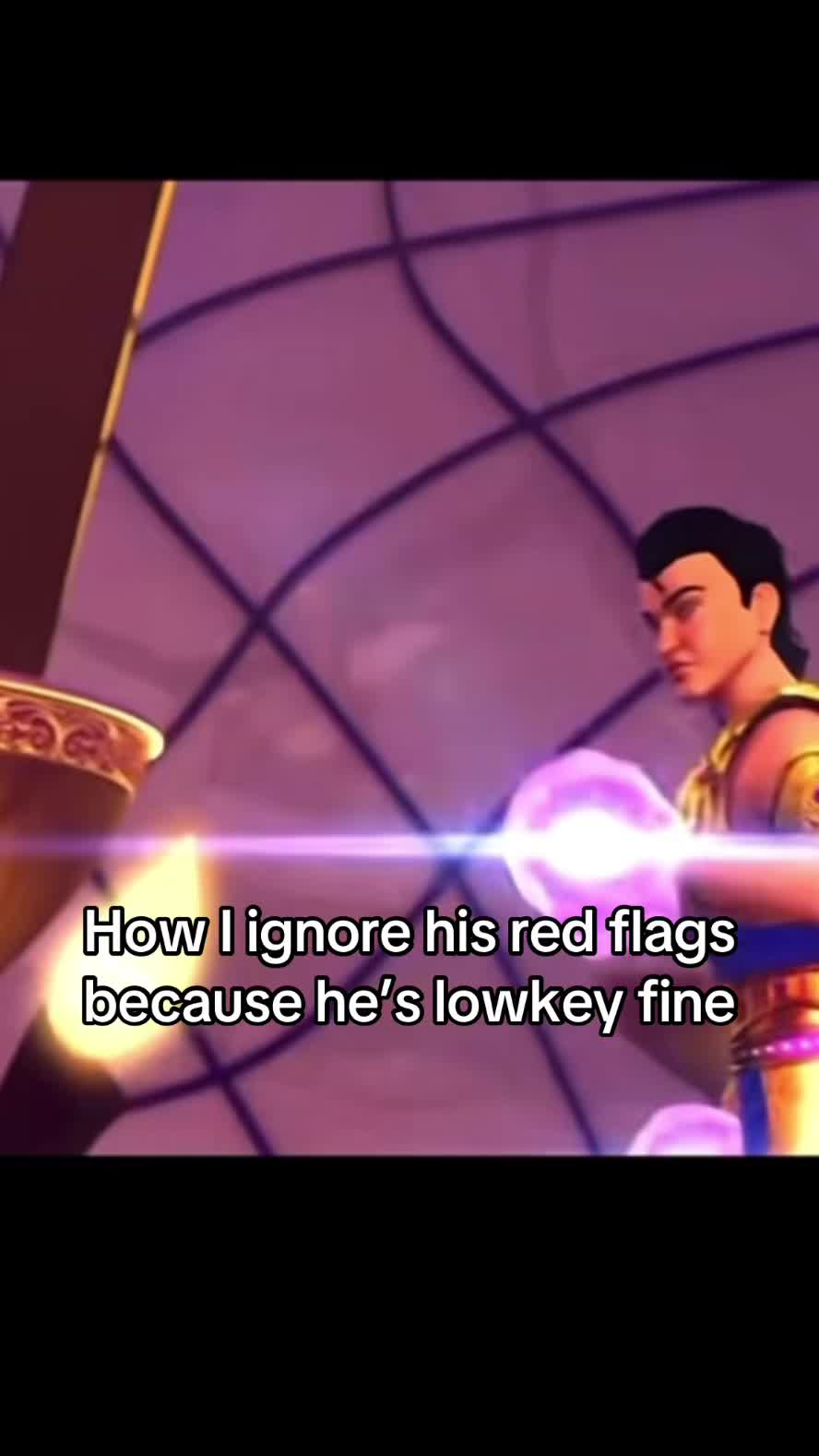 @Facts-based