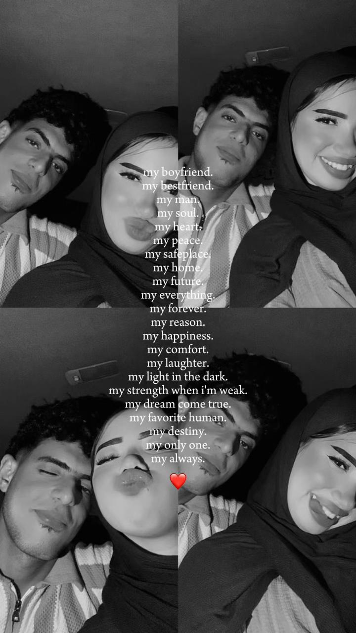 @دُودوُ❣️
