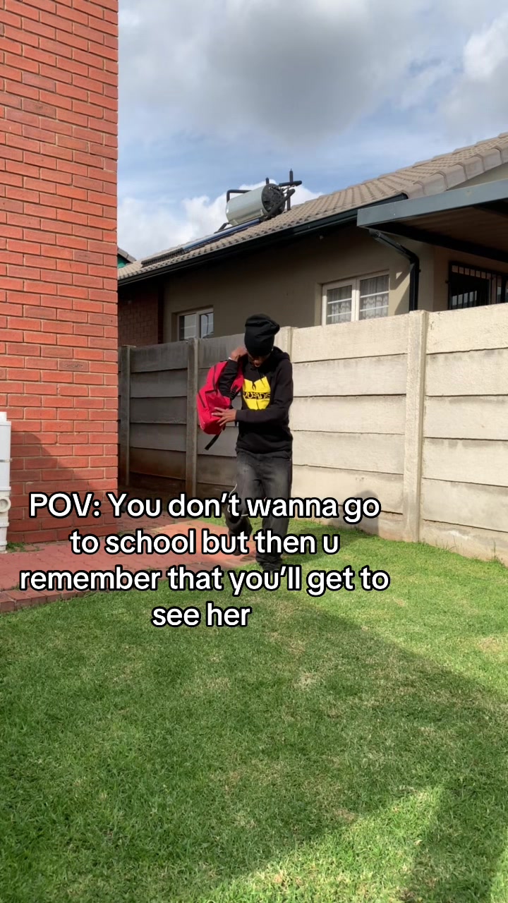 @Thato🦇