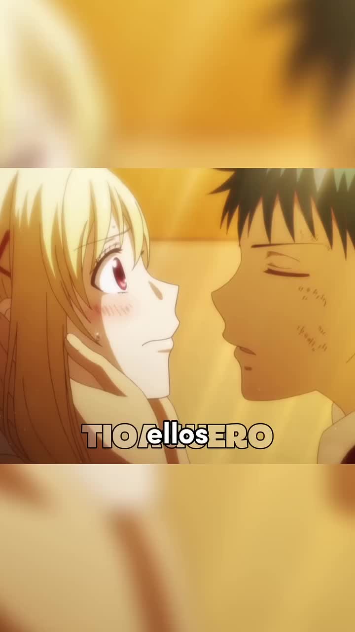 @ROLANDO GUTIÉRREZ
