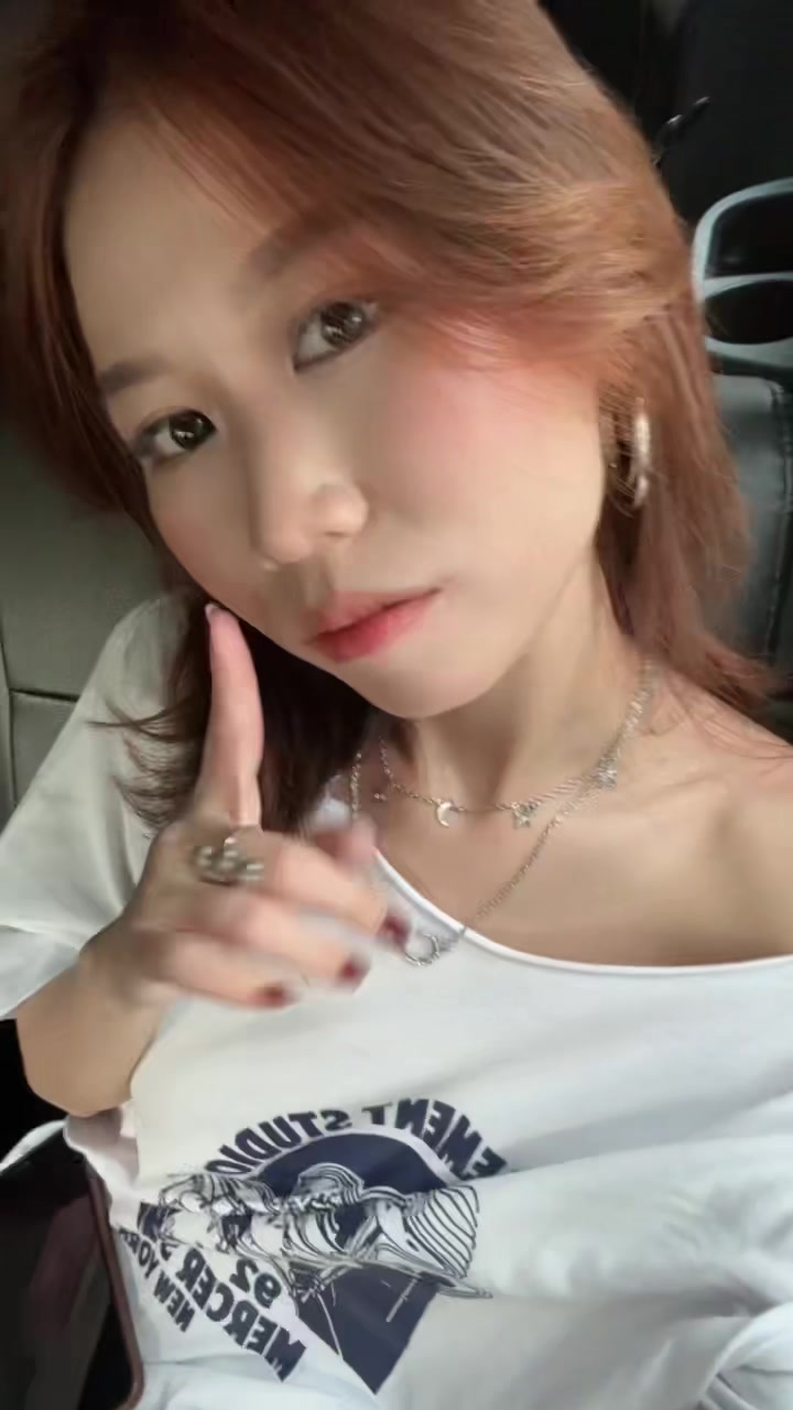 @a