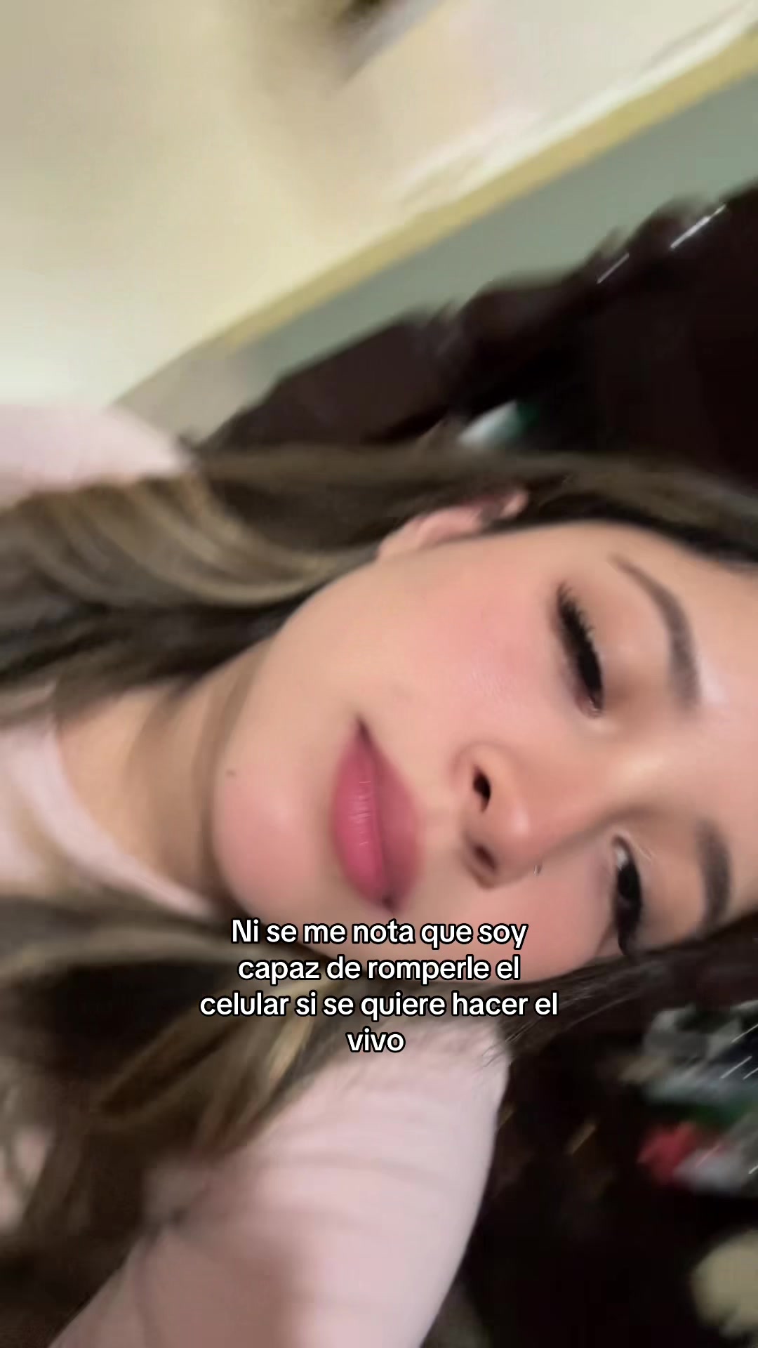 @Lauri💛💁🏼♀️