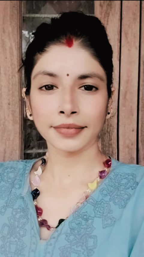 @Lamichane Laxmi