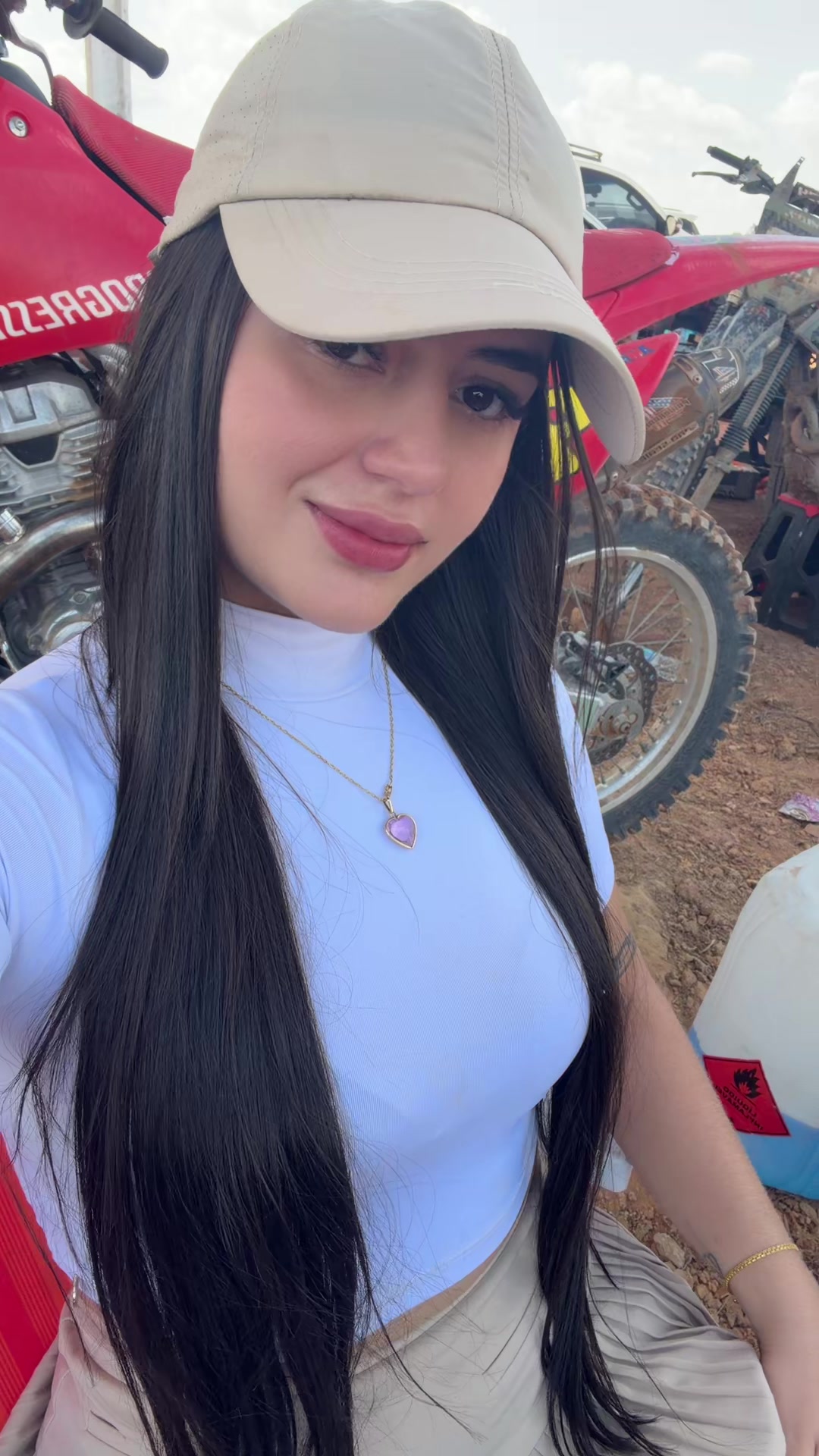 @giovanna__almeidaa