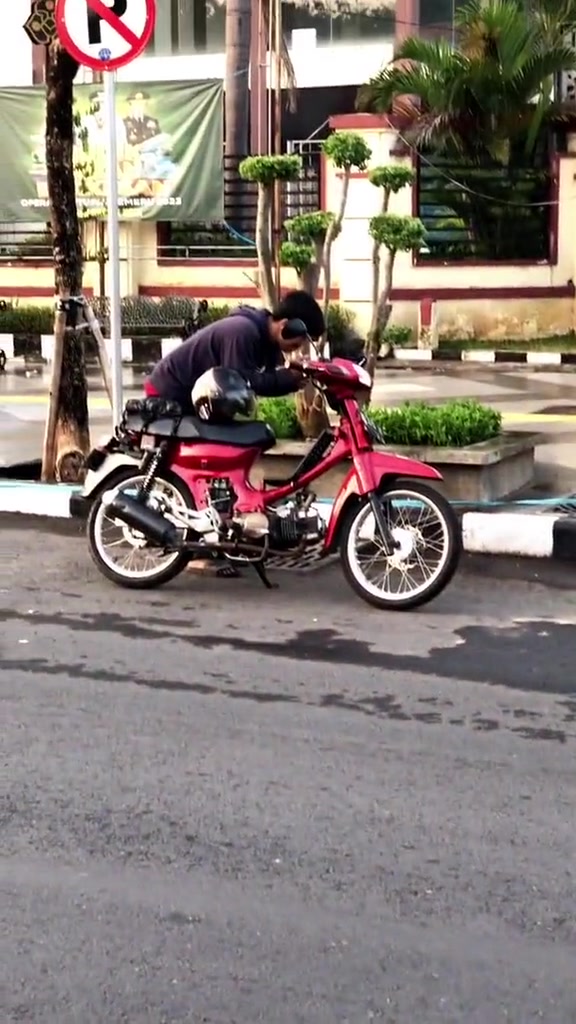 @mariogasblarr