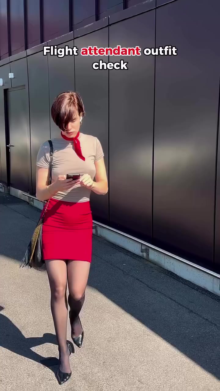 @Noellejuliette