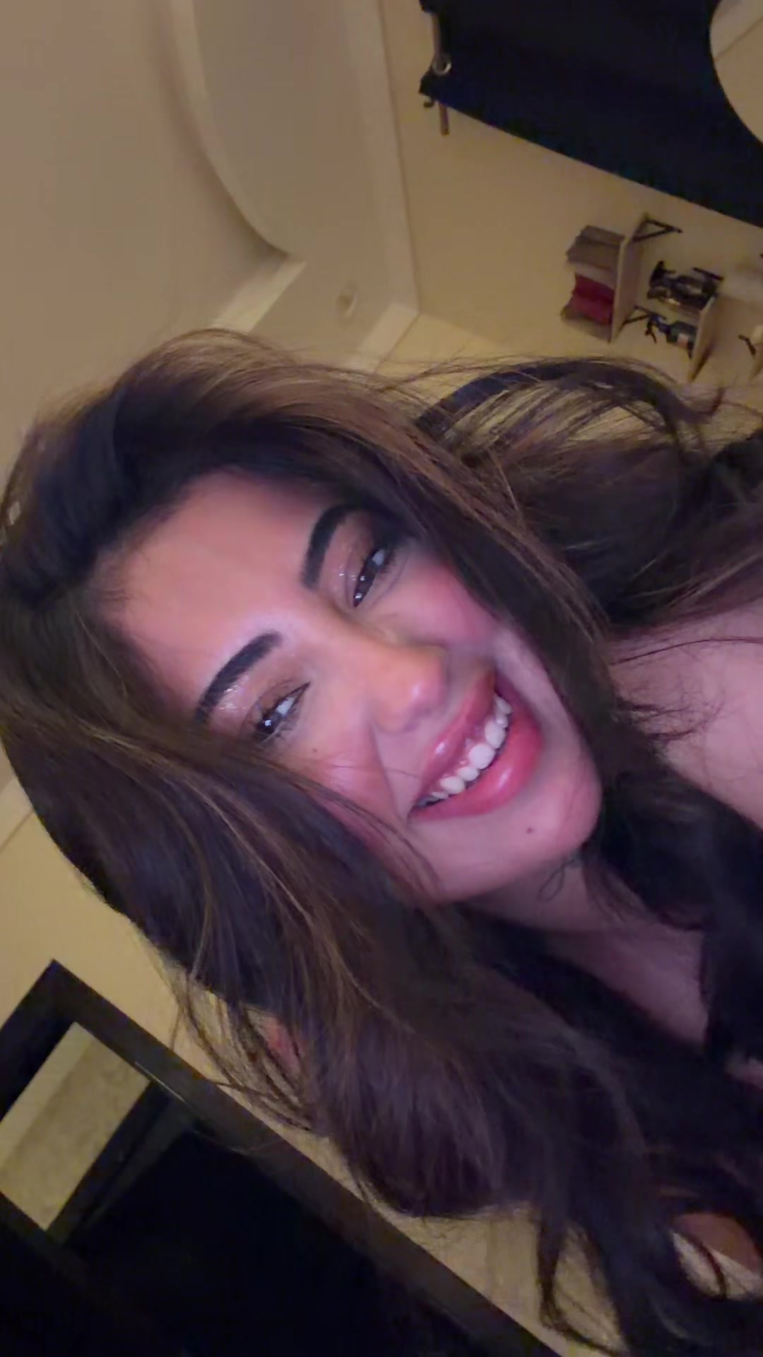 @lnwd259505