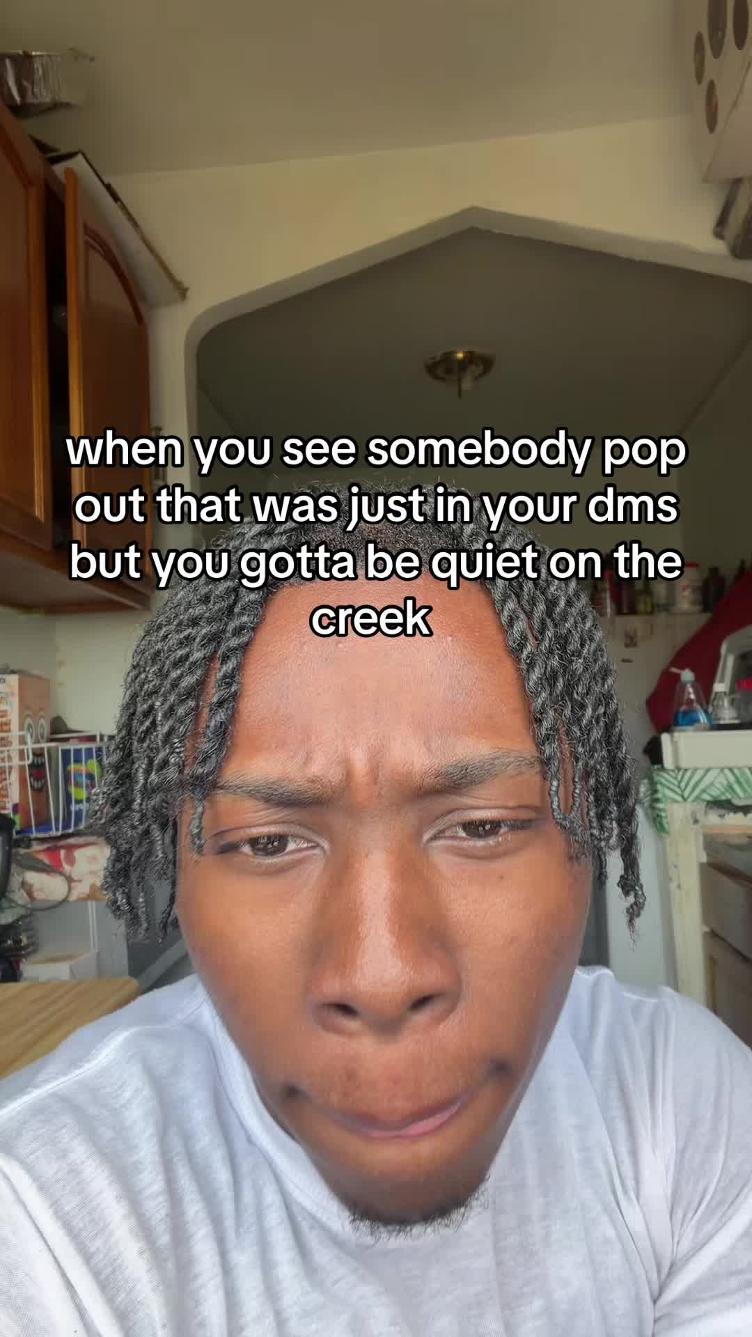 @mj