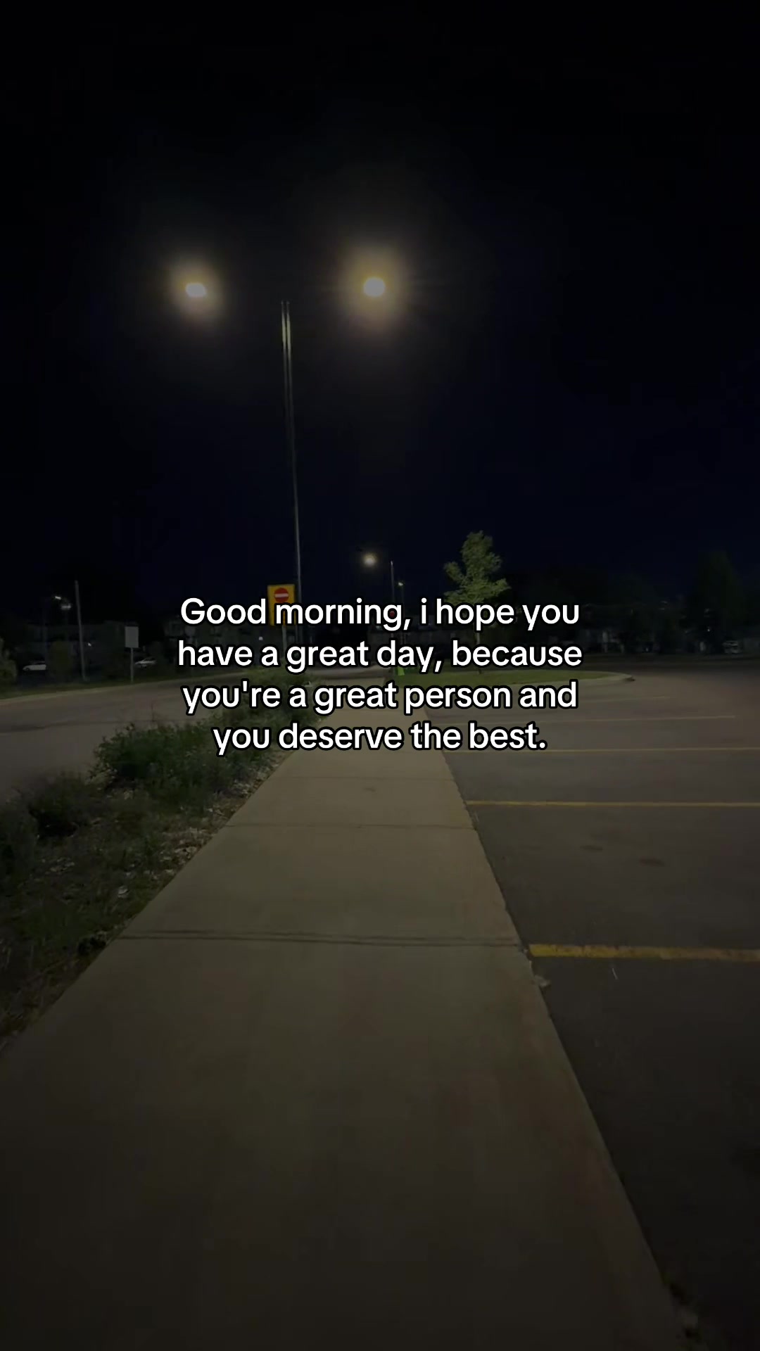@inniz-
