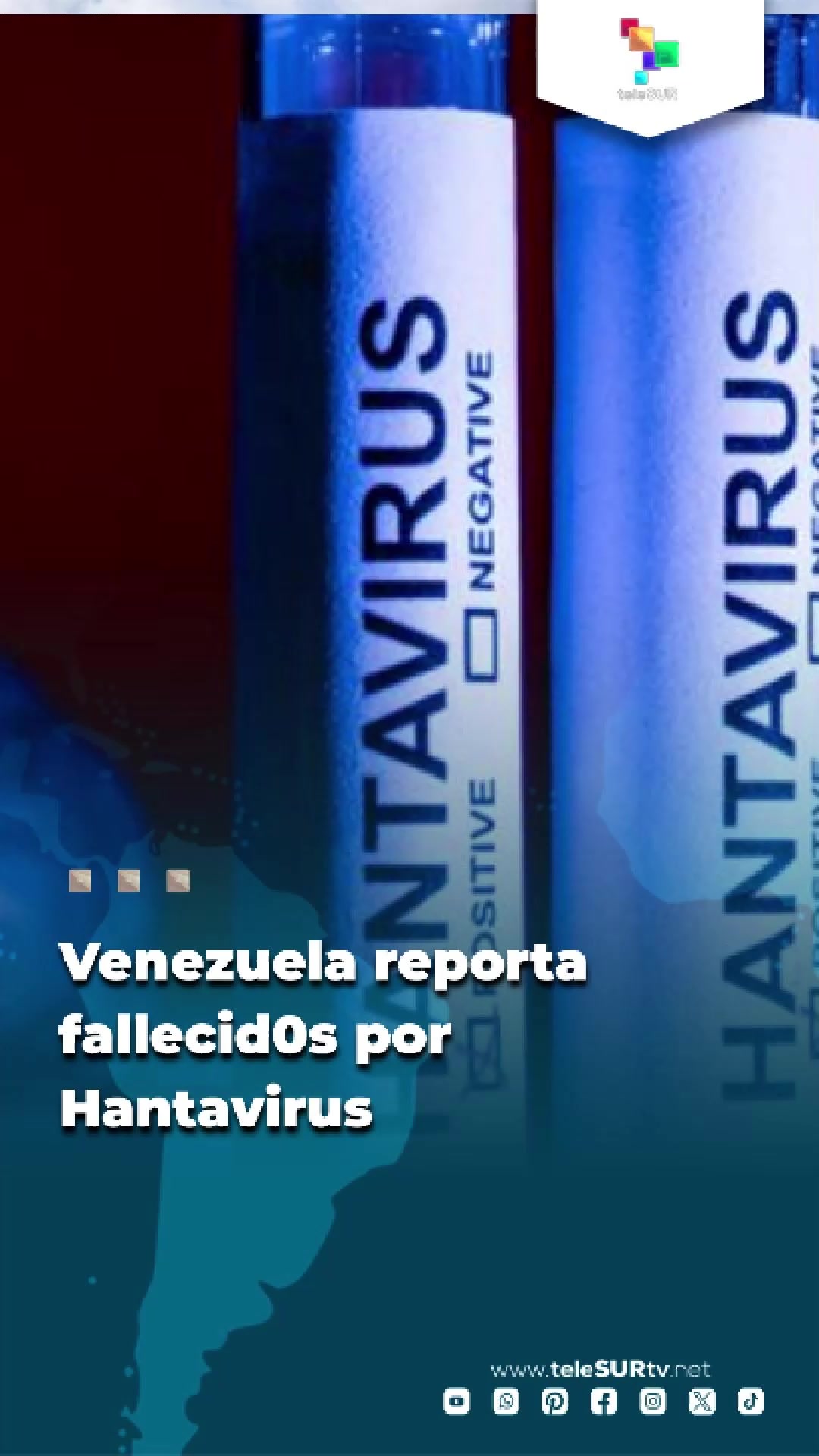 @teleSUR Clips