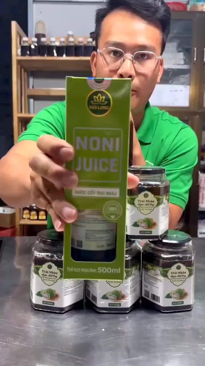@THẢO DƯỢC TỪ THI&Ecirc;N NHI&Ecirc;N