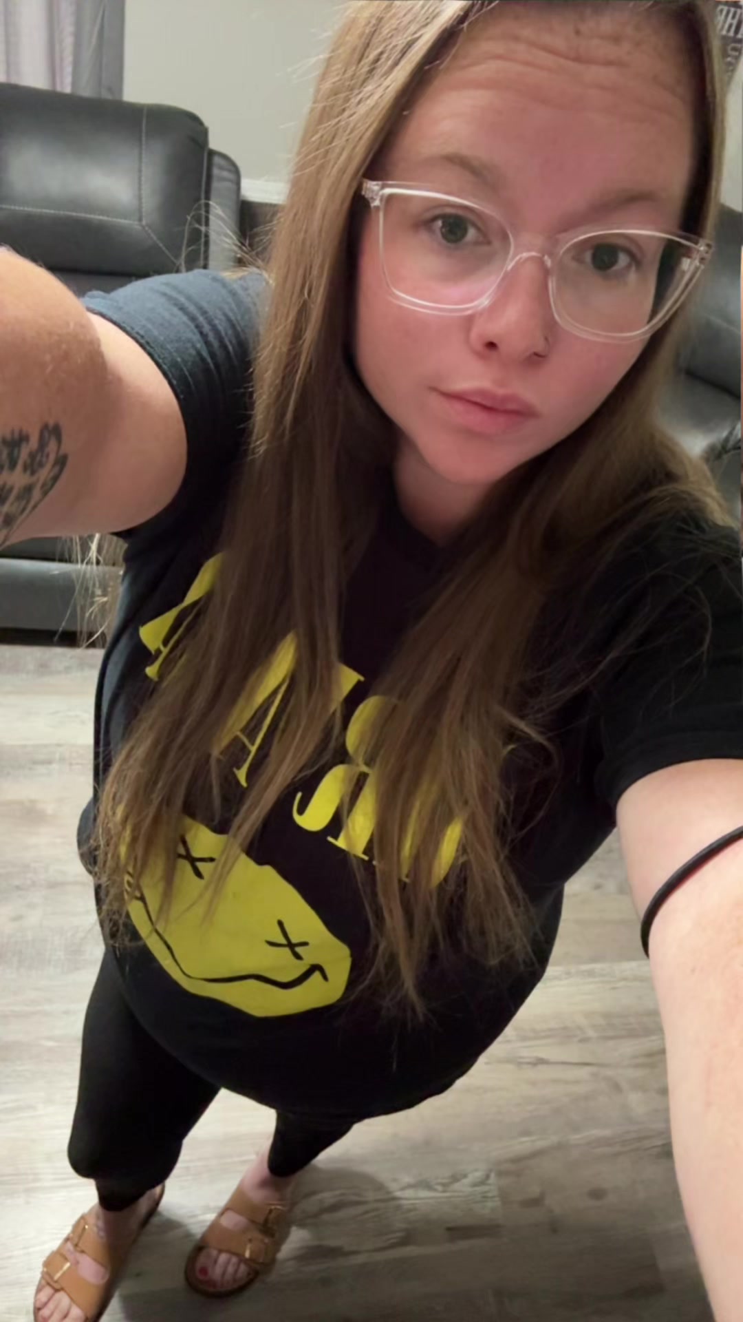 @Chasity jo 😍❤️🦆