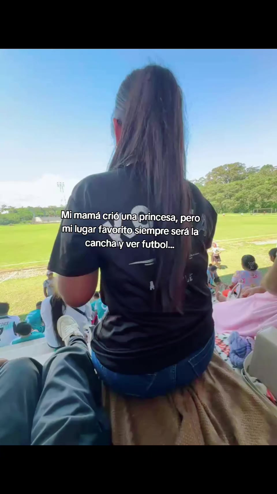 @Liz Cz