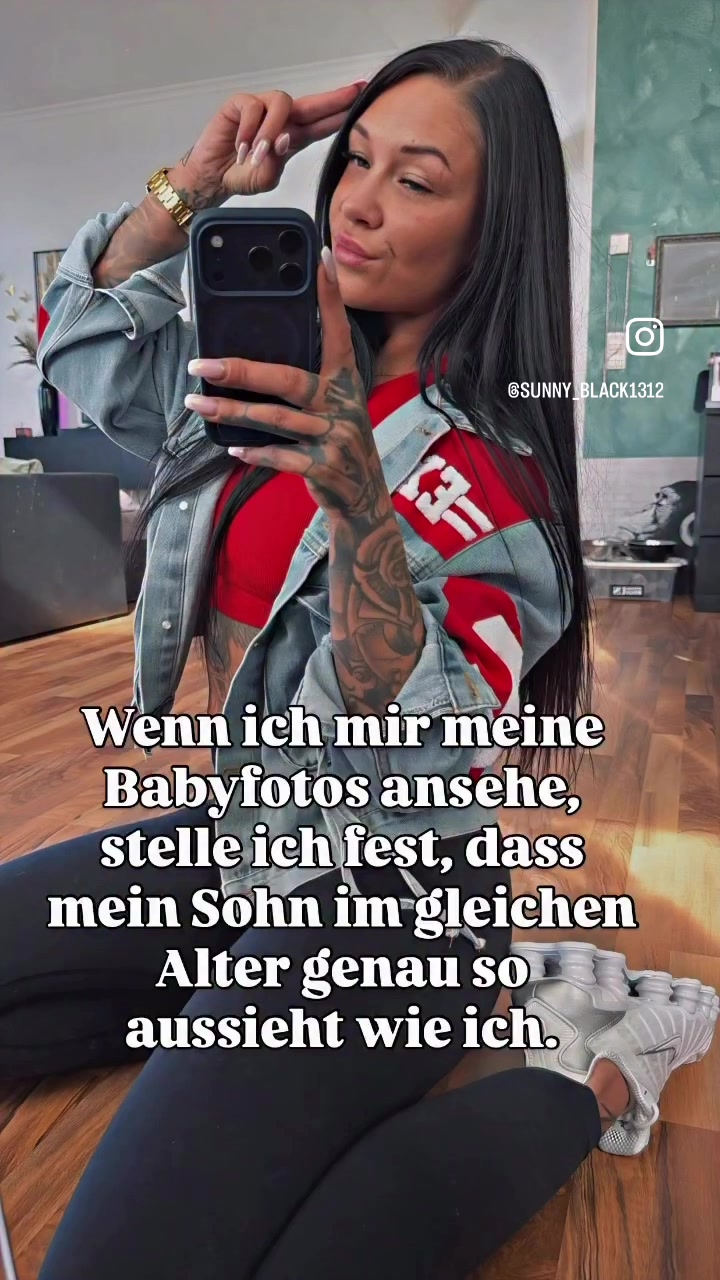 @Sandra
